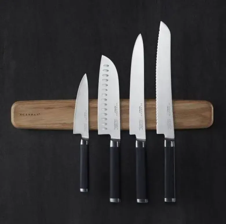 Scanpan Maitre D' Knivmagnet 42 cm