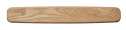 Scanpan Maitre D' Knivmagnet 42 cm
