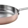 Scanpan Maitre D' sauterpande 26 cm