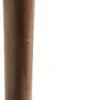 Scanpan palet 31 cm karboniseret ask