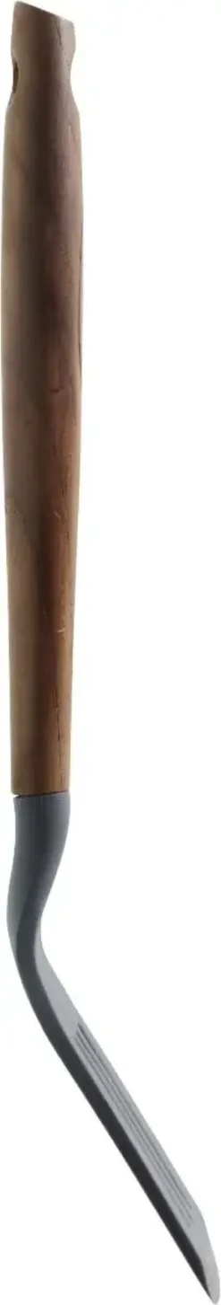 Scanpan palet 31 cm karboniseret ask