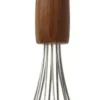 Scanpan piskeris 28 cm karboniseret ask
