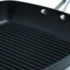 Scanpan Pro IQ grillpande 27x27 cm