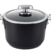 Scanpan Pro IQ gryde 3,2 liter