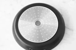 Scanpan Pro IQ stegepande 32 cm