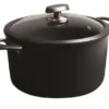 Scanpan Pro SB+ Induktion Gryde med låg 3,5L