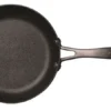 Scanpan Pro SB+ Induktion Stegepande Ø20 cm