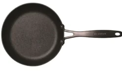 Scanpan Pro SB+ Induktion Stegepande Ø20 cm