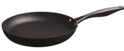 Scanpan Pro SB+ Induktion Stegepande Ø24 cm