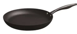 Scanpan Pro SB+ Induktion Stegepande Ø32 cm