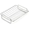 Scanpan rist til bradepande 3,25L