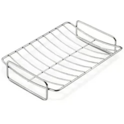 Scanpan rist til bradepande 3,25L