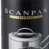 Scanpan stål- & kobberrens