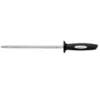 Scanpan strygestål classic - 25 cm