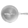 Scanpan STS Kasserolle 1,8L