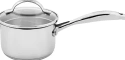 Scanpan STS Kasserolle 1,2L