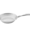 Scanpan STS stegepande Ø20 cm