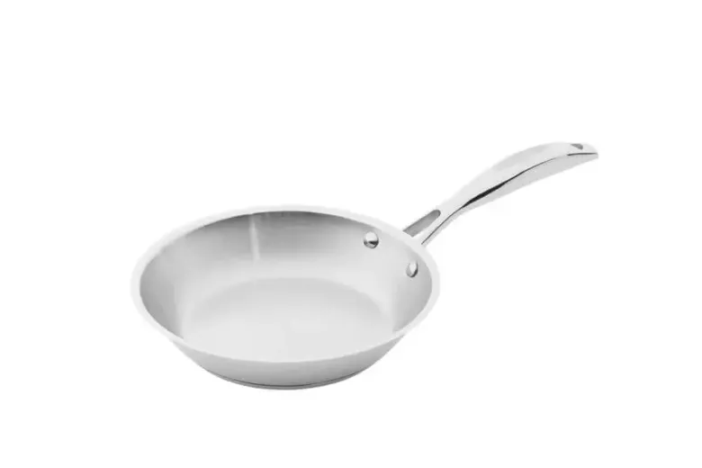 Scanpan STS stegepande Ø20 cm