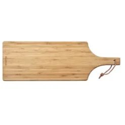 Scanpan tapasbræt 50x18 cm