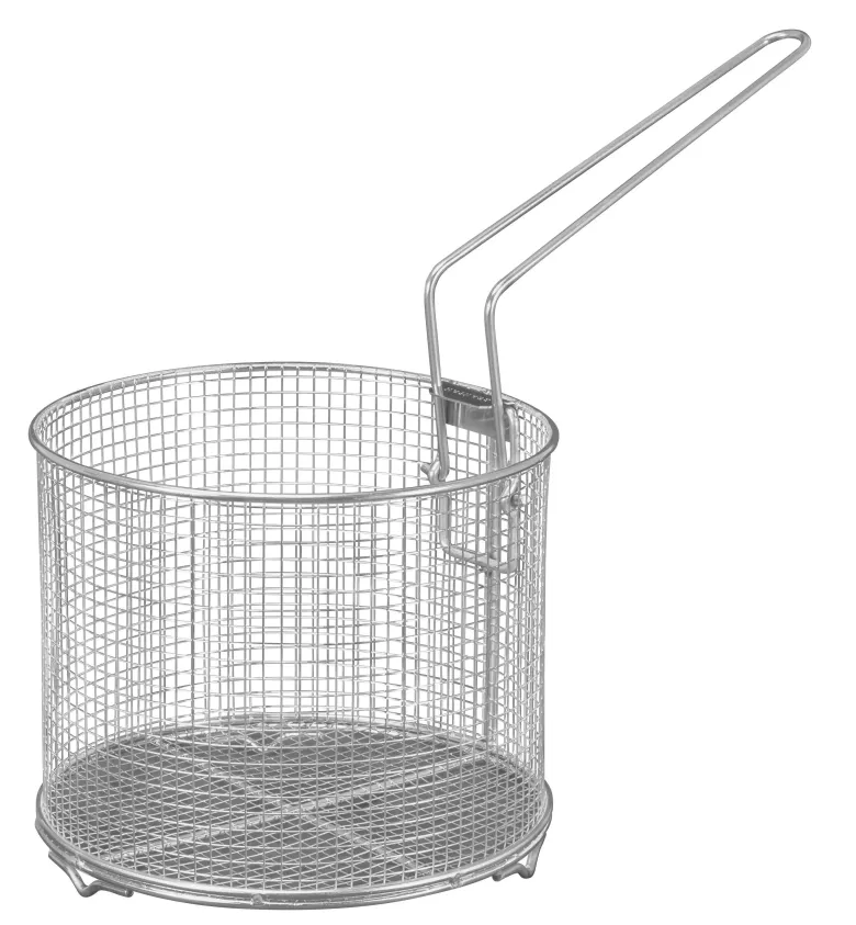 Scanpan Techniq Friturekurv Ø21 cm