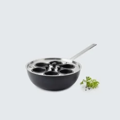 Scanpan Techniq Poscheringsindsats 26 cm