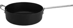 Scanpan Techniq sauterpande 30 cm