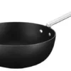 Scanpan Techniq Sauteuse 26 cm