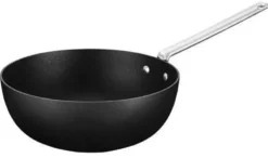 Scanpan Techniq Sauteuse 26 cm