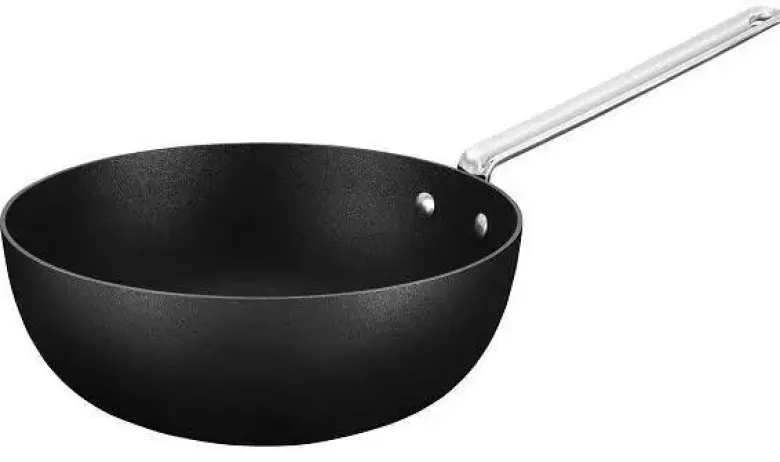 Scanpan Techniq Sauteuse 26 cm