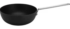 Scanpan Techniq Sauteuse 26 cm