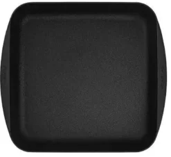 Scanpan Techniq Square bradepande 28x28 cm