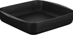 Scanpan Techniq Square bradepande 28x28 cm
