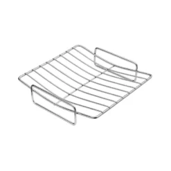 Scanpan Techniq Square bradepande 28x28 cm