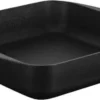 Scanpan Techniq Square bradepande 33x33 cm