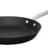 Scanpan Techniq stegepande 26 cm