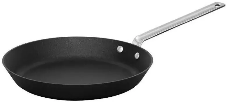 Scanpan Techniq stegepande 26 cm