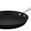 Scanpan Techniq stegepande 30 cm