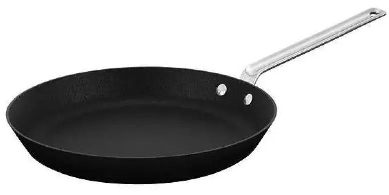 Scanpan Techniq stegepande 30 cm