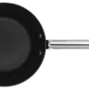 Scanpan Techniq Windsor kasserolle 2,8L