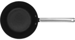 Scanpan Techniq Windsor kasserolle 2,8L