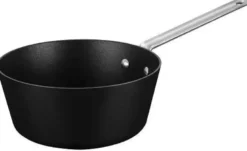 Scanpan Techniq Windsor kasserolle 2,8L