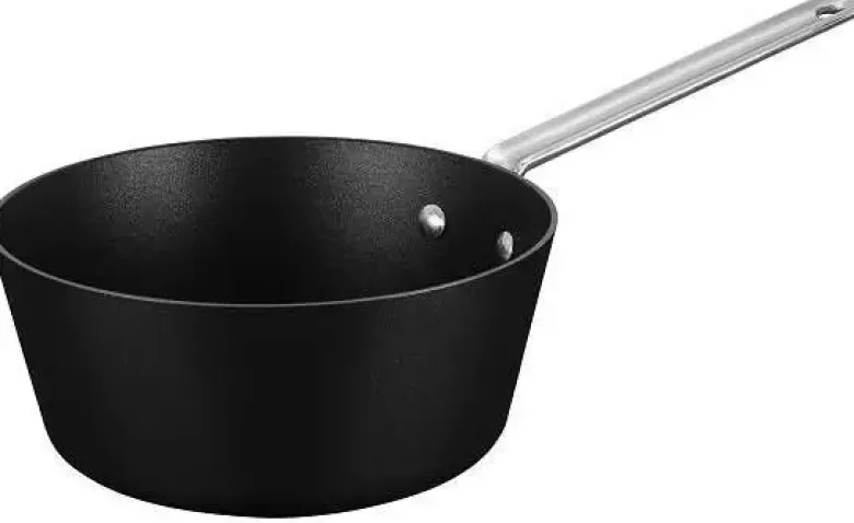 Scanpan Techniq Windsor kasserolle 2,8L