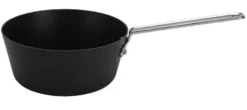 Scanpan Techniq Windsor kasserolle 2,8L