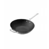 Scanpan Techniq Wok 30 cm