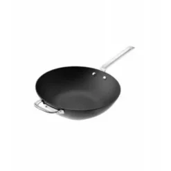Scanpan Techniq Wok 30 cm