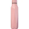 Scanpan Termoflaske Explore 500ml. Rose