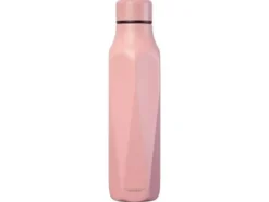 Scanpan Termoflaske Explore 500ml. Rose