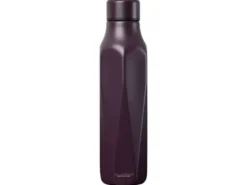 Scanpan Termoflaske Explore 500ml. Plum