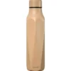 Scanpan Termoflaske Explore 500ml. Sand