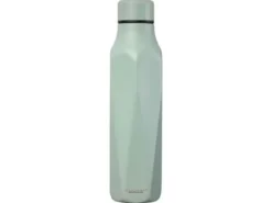 Scanpan Termoflaske Explore 500ml. Eucalyptus